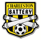 Charleston Battery